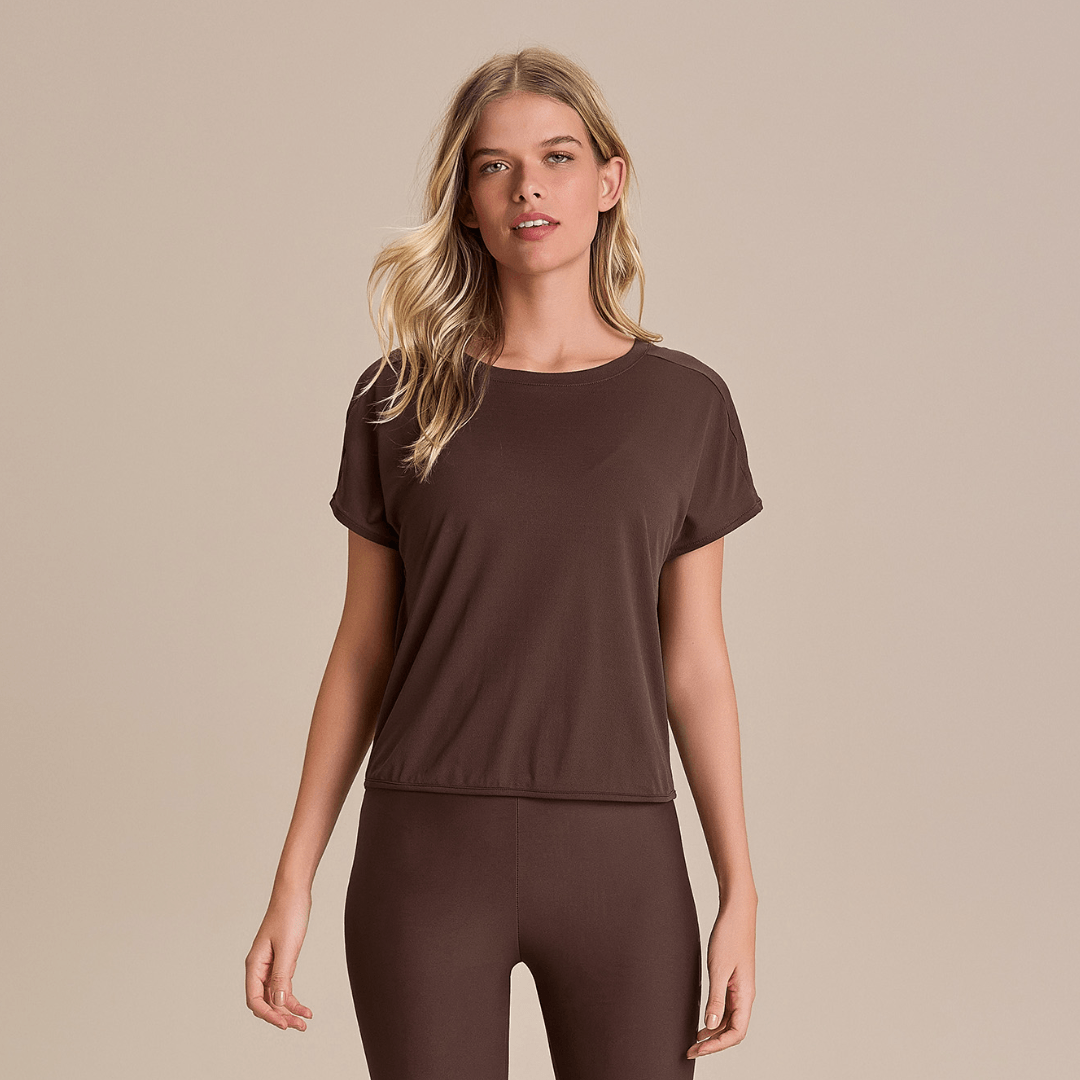 Comfort Training Tee