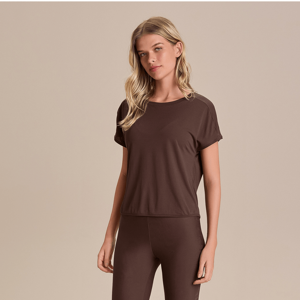 Comfort Training Tee