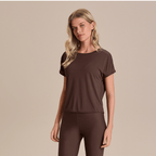 Comfort Training Tee