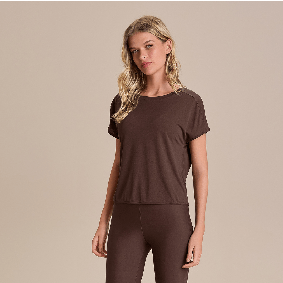 Comfort Training Tee