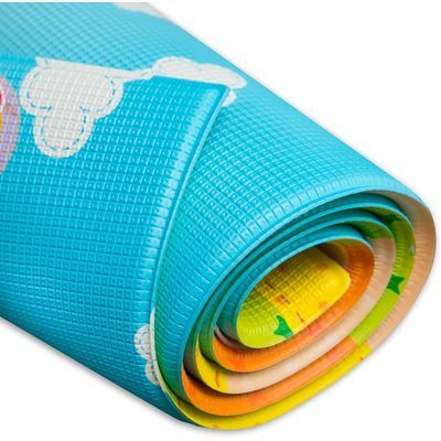Higiene y cuidado de bebes, marca Babycare – vista 4