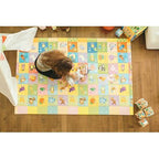 Higiene y cuidado de bebes, marca Babycare – vista 5