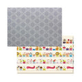 Higiene y cuidado de bebes, marca Babycare – vista 1