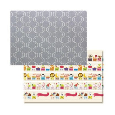 Higiene y cuidado de bebes, marca Babycare – vista 1