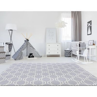 Higiene y cuidado de bebes, marca Babycare – vista 2