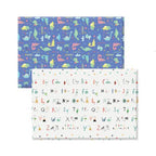 Higiene y cuidado de bebes, marca Babycare – vista 1
