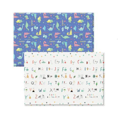 Higiene y cuidado de bebes, marca Babycare – vista 1