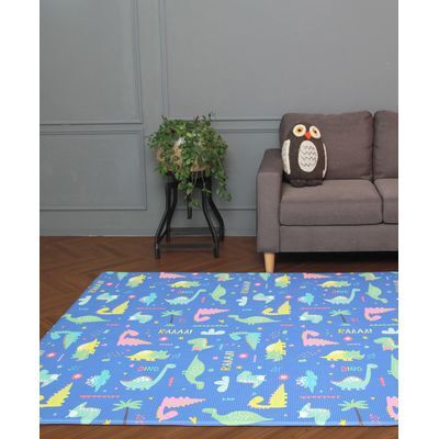 Higiene y cuidado de bebes, marca Babycare – vista 2