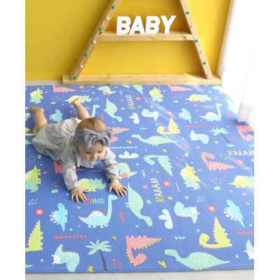 Higiene y cuidado de bebes, marca Babycare – vista 3