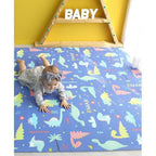 Higiene y cuidado de bebes, marca Babycare – vista 3