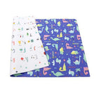 Higiene y cuidado de bebes, marca Babycare – vista 5