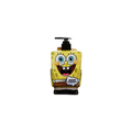 GT Bob Esponja Jabon Liquido 300 ml.