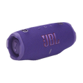 BOCINA JBL CHARGE 6 WIRELESS WATERPROOF PORTABLE STEREO PURPLE