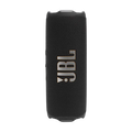 BOCINA JBL FLIP 7 WATERPROOF PORTABLE SPEAKER WIRELESS 35W BLACK