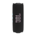 BOCINA JBL FLIP 7 WATERPROOF PORTABLE SPEAKER WIRELESS 35W BLACKORANGE