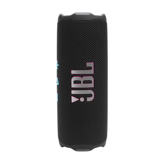 BOCINA JBL FLIP 7 WATERPROOF PORTABLE SPEAKER WIRELESS 35W BLACKORANGE
