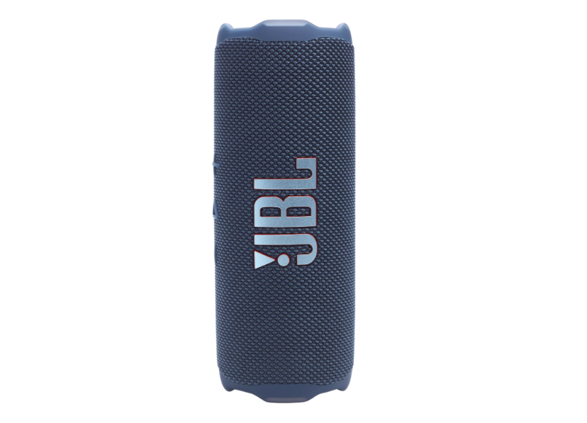 BOCINA JBL FLIP 7 WATERPROOF PORTABLE SPEAKER WIRELESS 35W BLUE