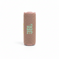 BOCINA JBL FLIP 7 WATERPROOF PORTABLE SPEAKER WIRELESS 35W PINK