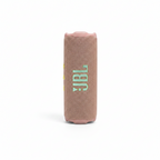 BOCINA JBL FLIP 7 WATERPROOF PORTABLE SPEAKER WIRELESS 35W PINK