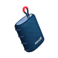 BOCINA MAXELL BTNOMAD WIRELESS WARTERPROOF NAVY
