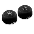 BOCINA MAXELL BTTWS MINI SPEAKER LED BLACK