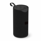 Bocina Bluetooth TG-113 High Bass 10W