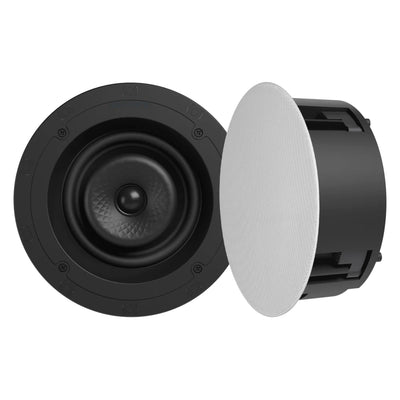 BOCINA SONANCE 8 CEILING SPEAKERS 125W