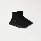 BOLD SNEAKER MEN BLACK BLACK - Monastery | Tienda Oficial Colombia