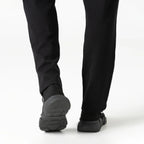BOLD SNEAKER MEN BLACK BLACK - Monastery | Tienda Oficial Colombia