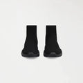BOLD SNEAKER MEN BLACK BLACK - Monastery | Tienda Oficial Colombia