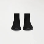 BOLD SNEAKER MEN BLACK BLACK - Monastery | Tienda Oficial Colombia