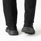 BOLD SNEAKER MEN BLACK BLACK - Monastery | Tienda Oficial Colombia