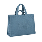 Tote Bag Torneo BM Cargo Edición #13