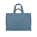 Tote Bag Torneo BM Cargo Edición #13