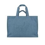Tote Bag Torneo BM Cargo Edición #13