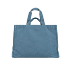 Tote Bag Torneo BM Cargo Edición #13