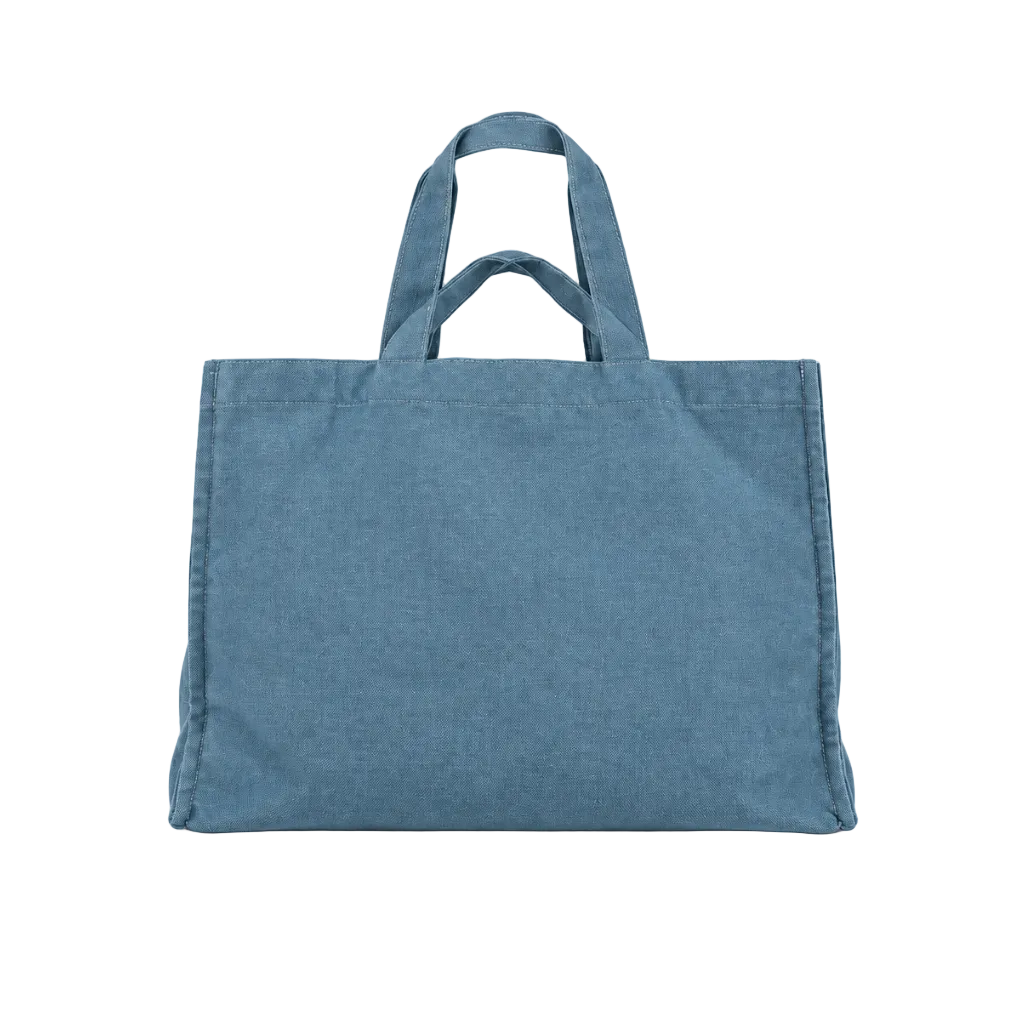 Tote Bag Torneo BM Cargo Edición #13