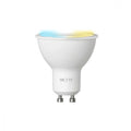 BOMBILLO NEXXT HOME SMART WHITE 110V LED TUNABLE 1PK