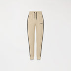 BOREALIS CAMEL SPORT TROUSERS - Monastery | Tienda Oficial Colombia