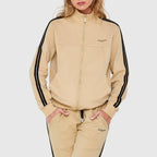 BOREALIS CAMEL SPORT TROUSERS - Monastery | Tienda Oficial Colombia