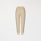 BOREALIS CAMEL SPORT TROUSERS - Monastery | Tienda Oficial Colombia
