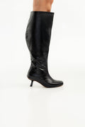 Bota Mia Nonna