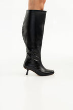 Bota Mia Nonna