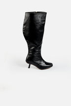 Bota Mia Nonna