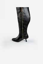 Bota Mia Nonna