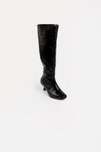 Bota Mia Nonna