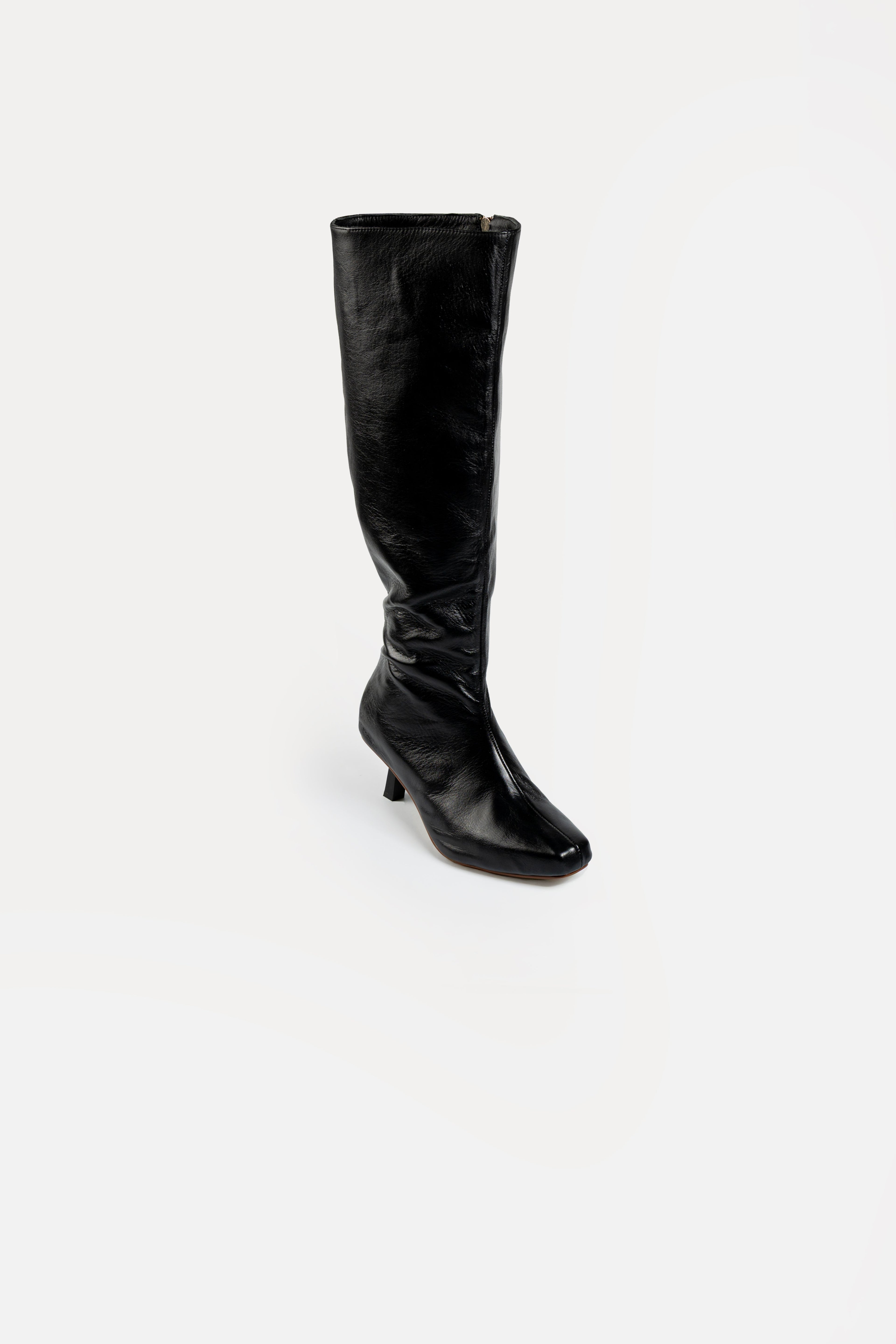 Bota Mia Nonna