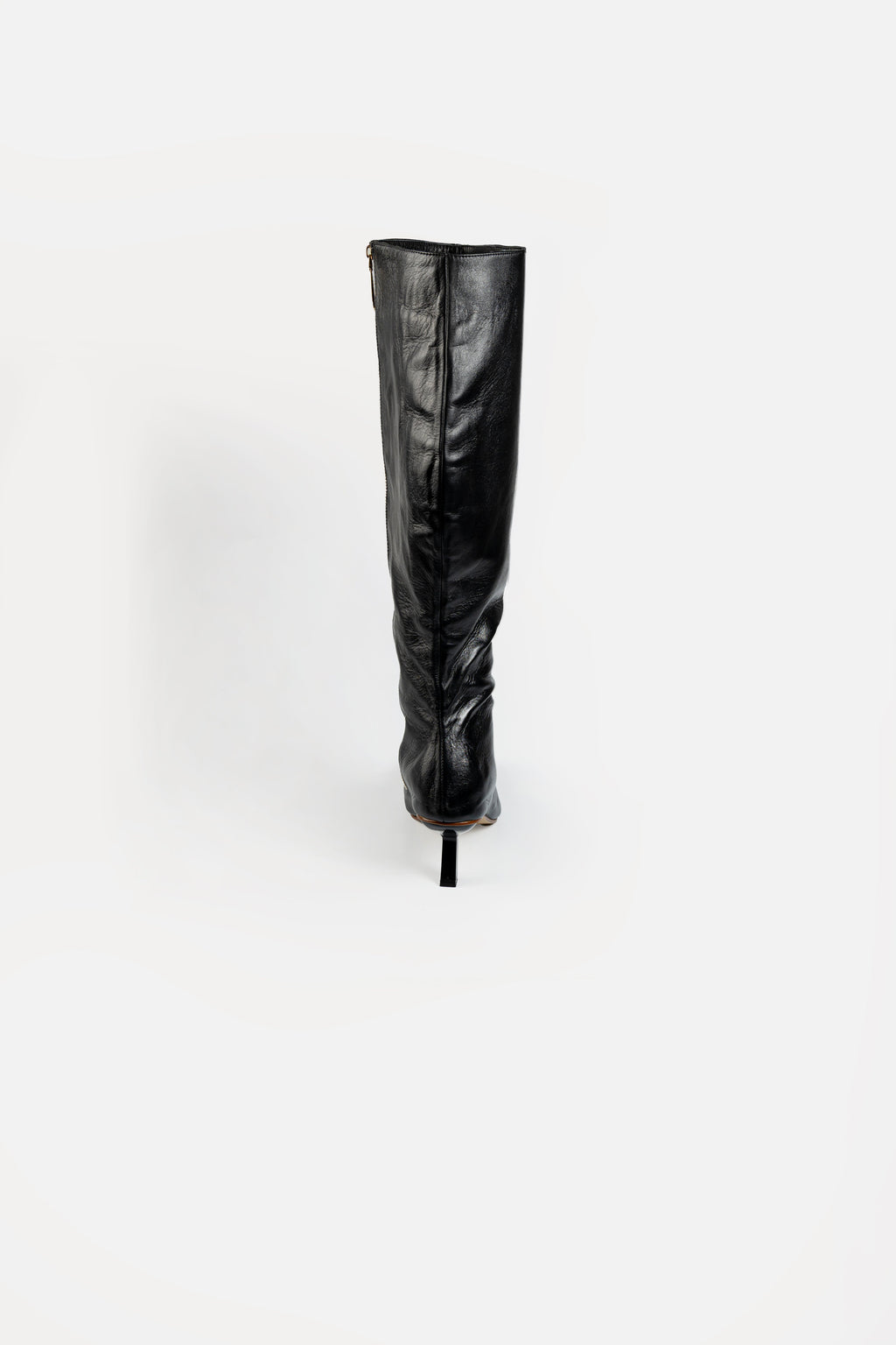 Bota Mia Nonna