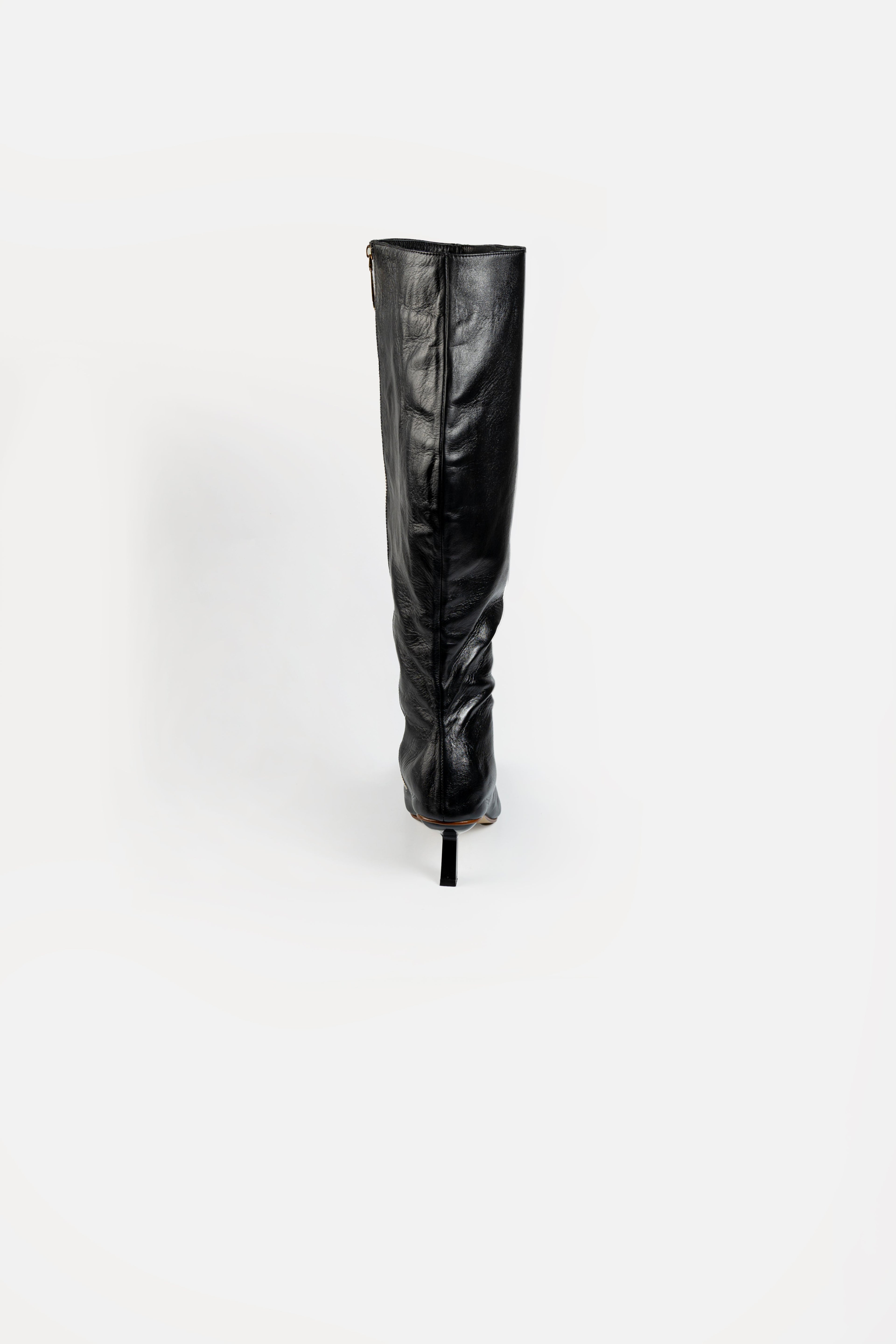 Bota Mia Nonna