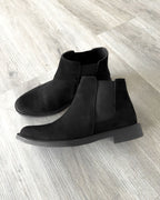 negro carrusel2